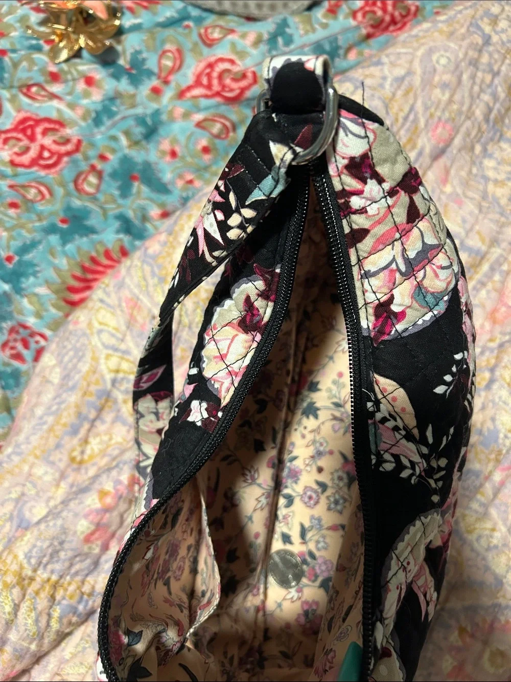 Vera Bradley vera bradley